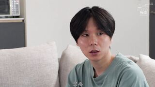 SONE-153 [新模型无码破解] 忍不住和女友的闺蜜偷情做爱她居然是我喜欢的AV女优 -河北彩花