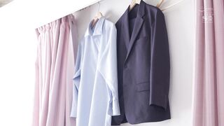 SONE-267 [新模型无码破解] 超美的巨乳上司私下里是我放荡的完美情人 - 小宵虎南
