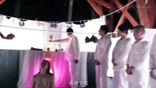 START-453 [新模型无码破解] 寻找小仓由菜的特辑 - 小仓由菜