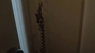 MEYD-136 无码破解 我一直被老公的老板性侵着 佐佐木明希