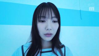 MIDA-176 无码破解 浑身湿透的不伦之恋 被巨根征服的泳装少女 训练后背着男友在泳池边对我无止尽的索求 石川澪