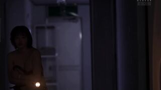 SAME-207 无码破解 老师的小穴 请你们随便用吧 女教师变成雌穴性奴隶 三宫椿