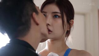START-273 [无码中文字幕] 部屋结界 欢迎来到我的淫荡游泳学校 两位拥有完美身材的美女教练被洗脑成我的母狗-本庄铃 神木丽
