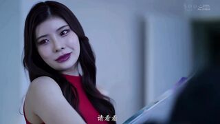 START-273 [无码中文字幕] 部屋结界 欢迎来到我的淫荡游泳学校 两位拥有完美身材的美女教练被洗脑成我的母狗-本庄铃 神木丽