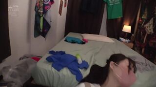 CLUB-888 秘密拍摄的秘书昏迷不醒时被强奸内射的画面-葉月まゆ