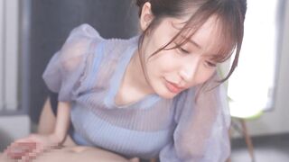 IPZZ-676 让人想夺走别人的东西的笑眯眯清纯系碧池，用极品淫语和超群的爱娇巨乳诱惑，男人毫无胜算… 长滨蜜璃