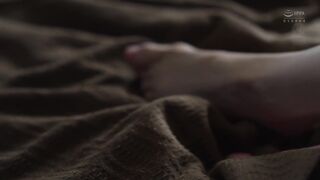 JUR-555 我强迫我的阴茎进入我出轨的妻子 Kanna 和她的伴侣 Jun 的子宫，让他们明白。。藤かんな 末広純