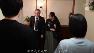 MIDA-308 不爱出门美巨乳宅女妹子 不小心看到她在自慰 理智崩溃的我…妹妹都高潮了，我却没有发现继续暴走插入-- 月云夜