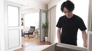 REAL-944 对优秀到令人嫉妒的义妹下药，每晚侵犯她未发育成熟的私处的女校生迷奸凌辱-松井日奈子