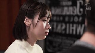 SONE-859 与学生发生关系的年轻家庭教师...... 我父亲发现了，舔了我，强奸了我。兒玉七海
