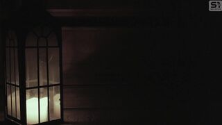 SONE-889 诱惑身体接触！强行亲亲亲！骑乘位SEX！夏季合宿的单恋逆NTR大作战 川越仁子