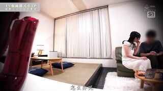 SONE-905 清纯女神买签售送操穴？ 浅野こころ突击密着！——后台谁都能爱，却被干到娇喘失控! 浅野心