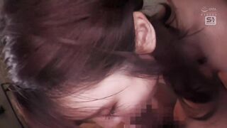 SONE-967 已经回不去「妻子」的身分了…倒霉的情人不伦和禁断的药物性爱-河北彩伽
