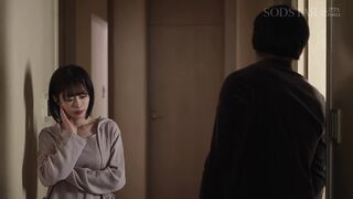 START-406 远征中NTR 足球运动员的美人妻子被宅男义兄偷偷播种的一赛季 MINAMO