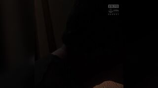 HOKS-205 被盯上的奶子 青梅竹马的女友被侵犯了… 白雪美月