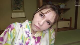 IPZZ-687 海外名流也想拥抱北欧模特情人为了我来日本和国宾一样的色情服务- 天音ミシェル
