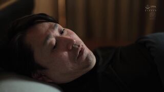 JUR-473 为了心爱的丈夫 成为了周末肉便器 被精力旺盛的黑道大叔内射-新妻优香