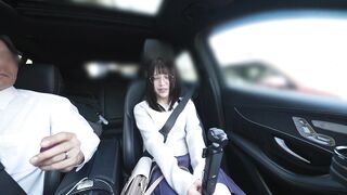 PRED-815 学生越聪明，根就越色情-水原わこ