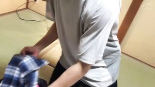 REAL-938 盗摄，绝望的四天三夜球队合宿之旅，沦为全体球队肉便器的女经理。藤田梢