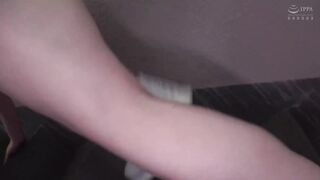 REAL-938 盗摄，绝望的四天三夜球队合宿之旅，沦为全体球队肉便器的女经理。藤田梢