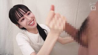 SONE-895 瞬间捕获偶像！前所未闻的恶作剧直击石田佳莲私生活的即时丑闻！！石田佳蓮
