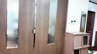 SONE-895 瞬间捕获偶像！前所未闻的恶作剧直击石田佳莲私生活的即时丑闻！！石田佳蓮