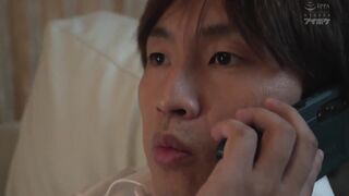 IPX-602 [中文字幕] 惡女教師 嫉妬瘋狂不穿內褲誘惑女教師的異常奪取寢取 我已經沒有選擇手段了 明里紬