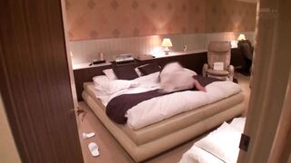 TEK-073 [中文字幕] 如果三上悠亞是我女友的話 三上悠亚