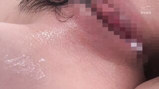 IPX-759 [中文字幕] 女友不在2日間、沉溺在與泡泡浴女郎桃絶倫中出做愛的我 樱空桃