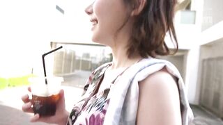 MIAA-151 [中文字幕] 純愛NTR 深田えいみ キミの親友君、私の事が好きみたい、でも私はキミが好きだから私のこと寝取ってくれないかな 深田咏美