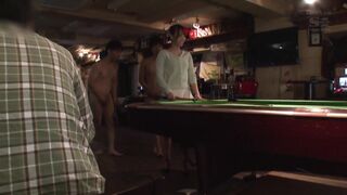 SNIS-896 [中文字幕] 國民女神三上悠亞公眾場合突然插入4本番 立即合體、立即絕頂 三上悠亚
