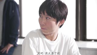 SSIS-666 [中文字幕] 只要你聽我說的做幫你口交肉棒當作獎勵也可以喔？我對個性難搞的同學 風俗店娘 言聽計從的理由 miru
