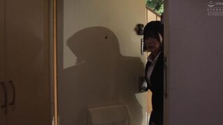 ADN-780 [中文字幕] 被女儿的男朋友抱了。从被强行压倒的那天起，就没完没了地做爱的故事 - 椎名由奈