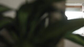 ADN-780 [中文字幕] 被女儿的男朋友抱了。从被强行压倒的那天起，就没完没了地做爱的故事 - 椎名由奈