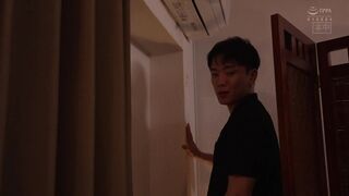HMN-862 [中文字幕] 学生时代的麦当娜和我在我经营的婚礼美容院再会。结婚前脸抽搐两股热胀热胀的状态下性感开发 - 倉本すみれ