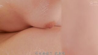 MKMP-652-C