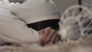 START-225 [中文字幕] 全部都是那女人的错所以即使被强迫也是没办法的吧 - 渚恋生