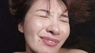START-225 [中文字幕] 全部都是那女人的错所以即使被强迫也是没办法的吧 - 渚恋生