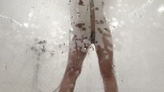 MADB-003 [中文字幕] 新人AV出道 154公分，46公斤 短髮超美乳！人气咖啡厅招牌女孩NTR 谁也不能说的背德AV首秀 - 樱井新菜