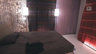 SONE-823 [中文字幕] 长得这么可爱说实话能连续高潮几次 6小时不间断持续让小穴高潮连连的非停歇绝顶性交 榊原萌