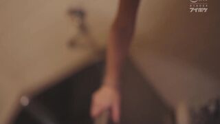 IPZZ-630 [中文字幕] 我的嫂子选择和我做爱来缓解照顾她的压力。- 樱空桃