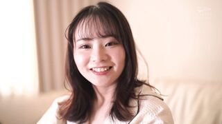 PPPE-357 [中文字幕] 斯宾塞乳腺开发诊所特别篇-中山ふみか