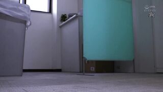 DASS-695 [中文字幕] 对高傲女社长的复仇！暴力轮奸到精神崩溃 中出肉壶诞生！ Nia（伊東める）