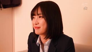 DASS-700 [中文字幕] 因出轨被禁接触两年后 欲火难耐反复交欢的不伦性事-美谷朱音