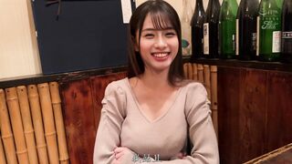 DEAB-004 [中文字幕] 禁令解除！ 人气女大学生北島愛菜的首次COSPlay的AV亮相！北島愛菜