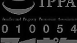 IPZZ-635 [中文字幕] 役满 H杯身材 内射解禁大乱交 无剪辑SP 总计11人20发以上的浓精祭典！！役野満里奈