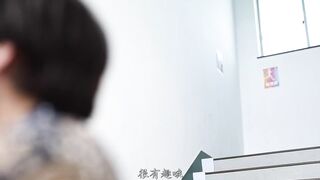 ROE-372 [中文字幕] 毕业典礼后怀着报复心理我们对严厉的女教师的进行了轮奸报复 - 友田真希