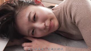 START-569 [中文字幕] 多样的刺激方式与极致快感 立即进入状态巨大阴茎软体部位的亲密接触 - 七瀬温