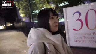 ABF-235 [无码中文字幕] 超高级约会俱乐部对于寻求治愈的变态男士简直是天堂 -泷本雫叶
