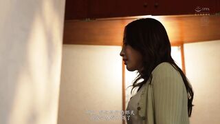 JUR-357 [无码中文字幕] 盛夏的大痉挛不伦性交 吹出的汗液 吹飞的理性- 水户香奈